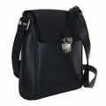 Small Product Preview Image 4